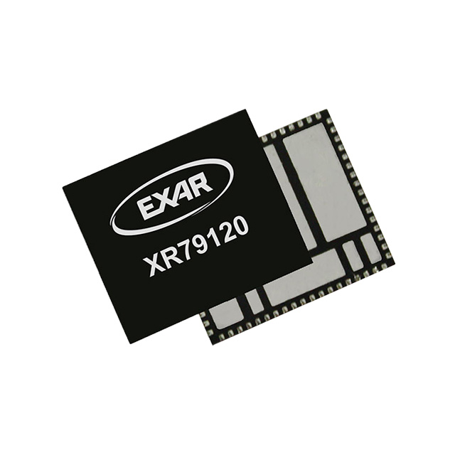 XR79120