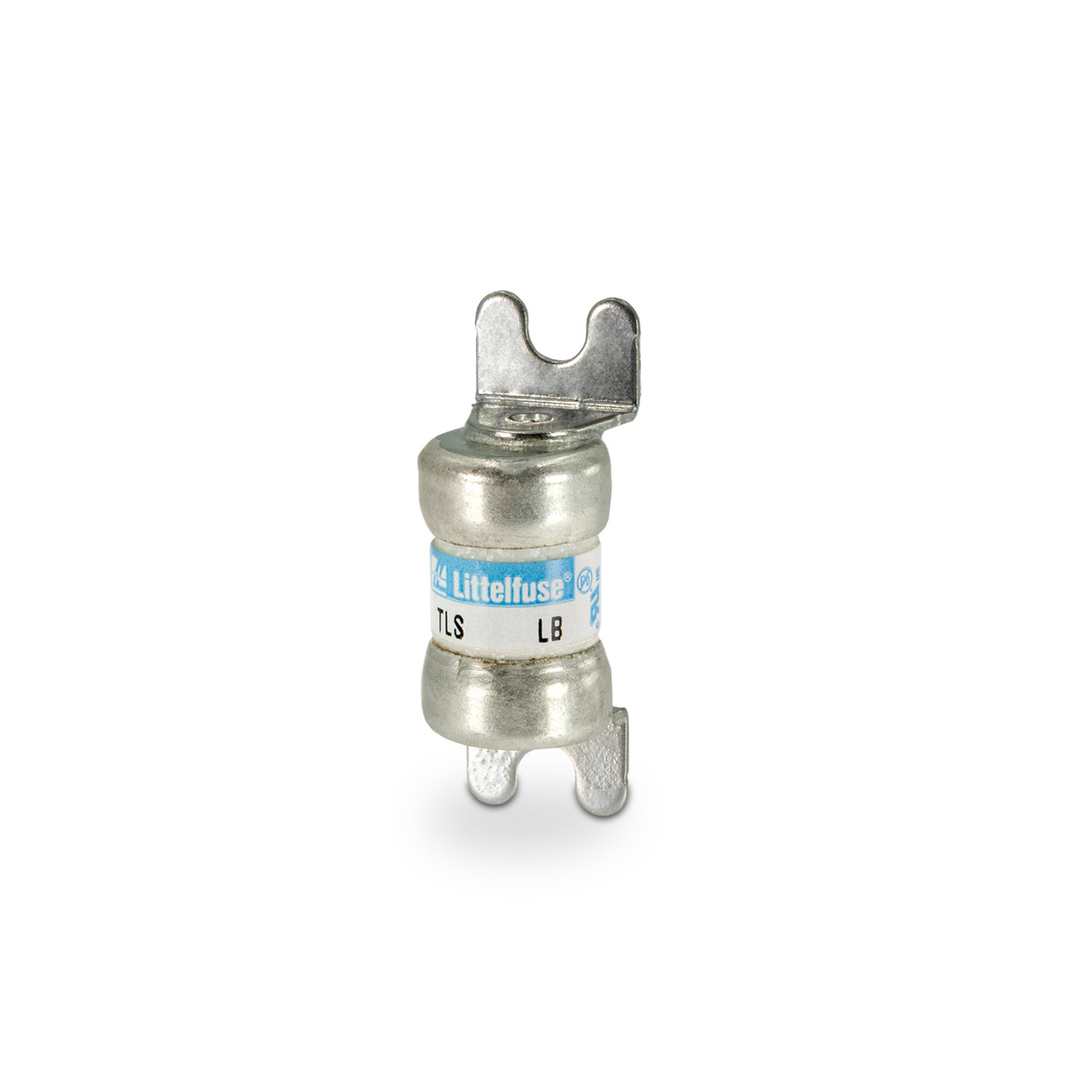 Littelfuse-tls-70a-lb-al