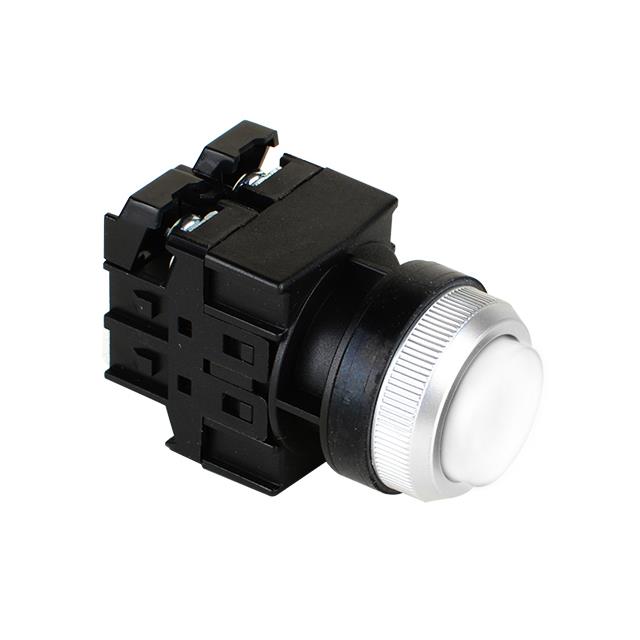KPL25F-L1C-W KPL25F-L1C-W