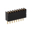BSW-108-04-G-M