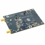 Analog Devices-AD6676EBZ AD6676 RF Transceiver Evaluation Board Analog Devices-AD6676EBZ AD6676 RF Transceiver Evaluation Board
