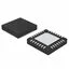 SX1276TIMLTRT SX1276TIMLTRT