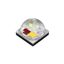 XPLDCL-00-0000-0000HC6AAAE5