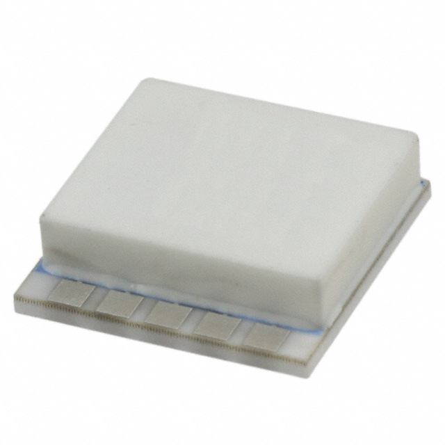 3022-200-N