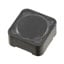 DR125-1R5-R DR125-1R5-R