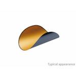 Infineon Technologies AG-IGC142T120T8RLX1SA2 IGBT Chip Trans IGBT Chip N-CH 1200V 3-Pin Die Wafer