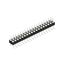 MK 226 SMD 36 Z B SM MK 226 SMD 36 Z B SM