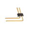TSW-101-12-G-D-RA TSW-101-12-G-D-RA