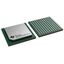 ADC12DJ3200ZEGT