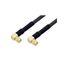 PE3C1732/SP-60 PE3C1732/SP-60