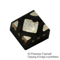 STMICROELECTRONICS LD39030DTPU33R