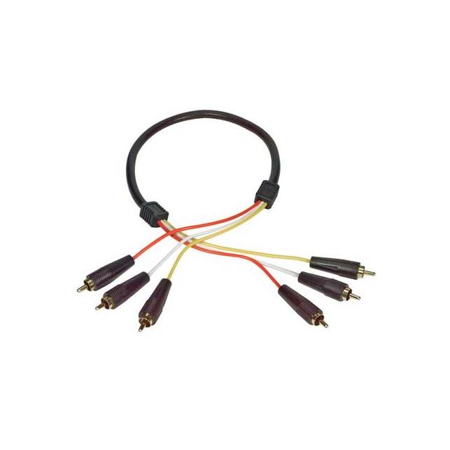 CCR3MM-25 CCR3MM-25
