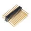 HTMS-103-01-G-S HTMS-103-01-G-S