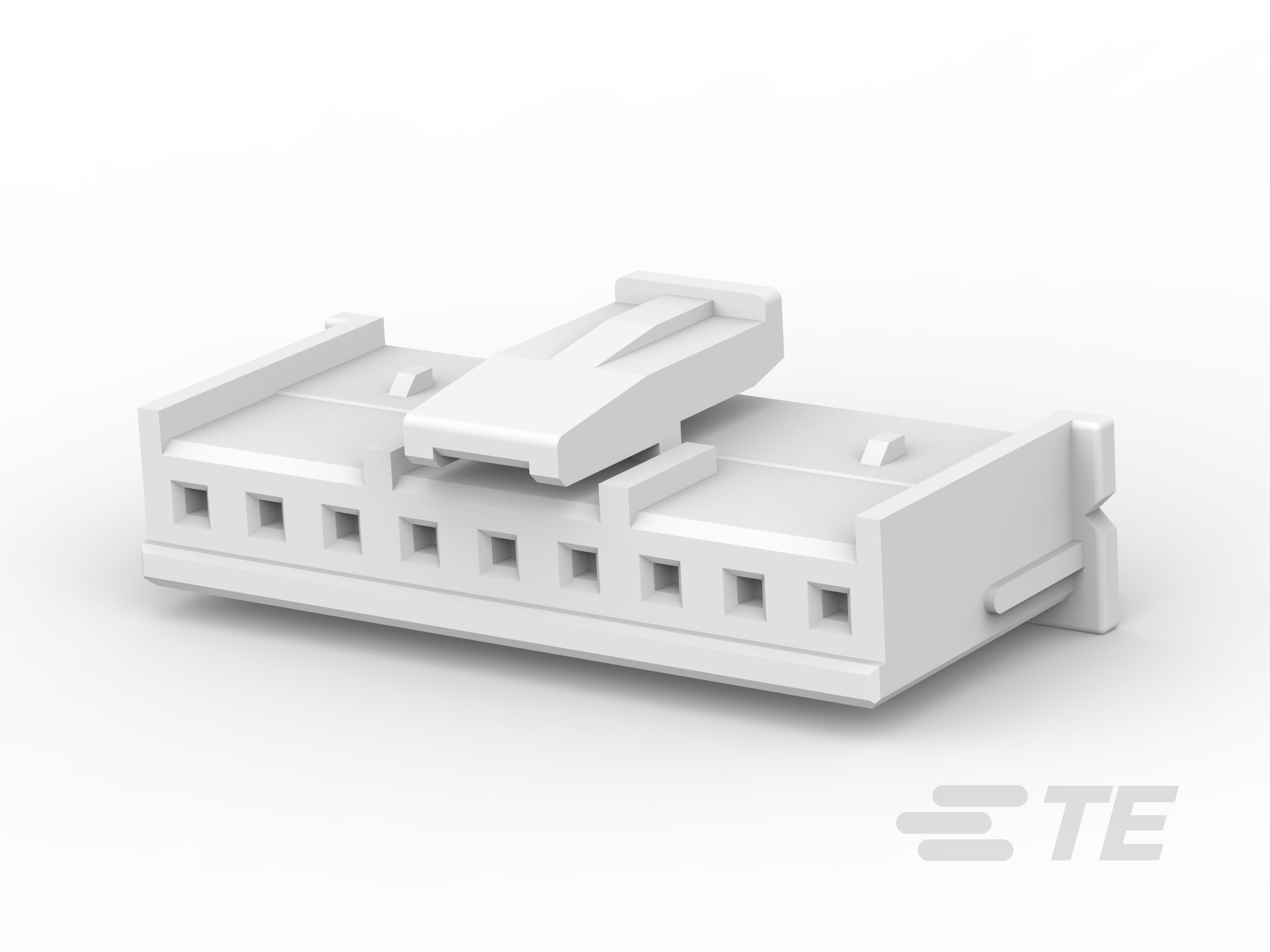 EP 2.5 TPA Housing, 9 Pos-1969442-9