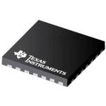 Texas Instruments-LP87332DRHDRQ1 PMIC Solutions Buck Regulator with LDO 2.8V to 5.5V Automotive AEC-Q100 28-Pin VQFN EP T/R Texas Instruments-LP87332DRHDRQ1 PMIC Solutions Buck Regulator with LDO 2.8V to 5.5V Automotive AEC-Q100 28-Pin VQFN EP T/R