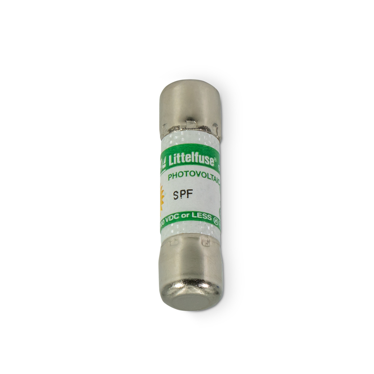 Littelfuse-spf-25-30a-bottom