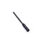 8P-03AFFM-SL7A02 8P-03AFFM-SL7A02