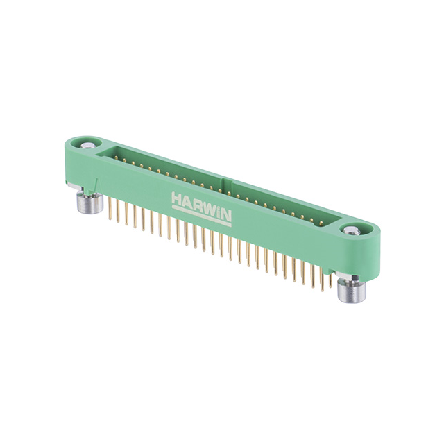 G125-MV15005M3R G125-MV15005M3R