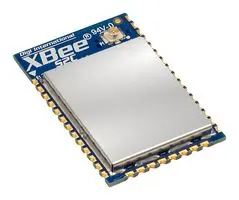 DIGI INTERNATIONAL XBP24CAUIS-001