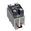 HS351DR-HD6025 HS351DR-HD6025