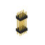 SLV W 8 117 10 G SLV W 8 117 10 G