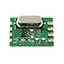 RFM119W-868S1 RFM119W-868S1