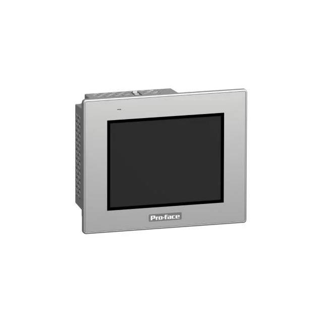 PFXST6300TADE PFXST6300TADE