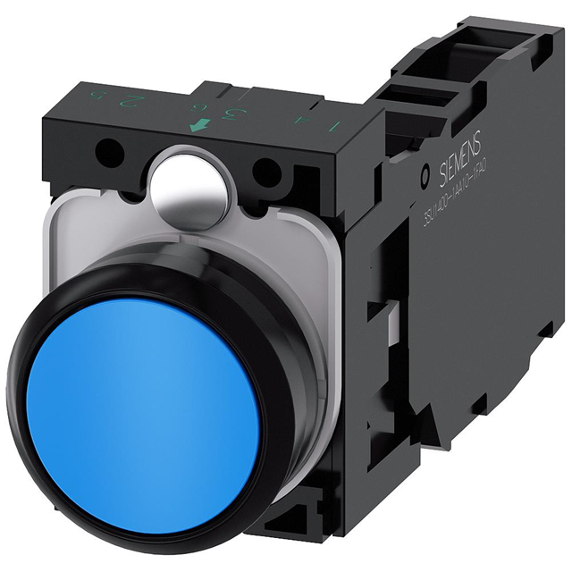 MFG_3SU11000AB501FA0