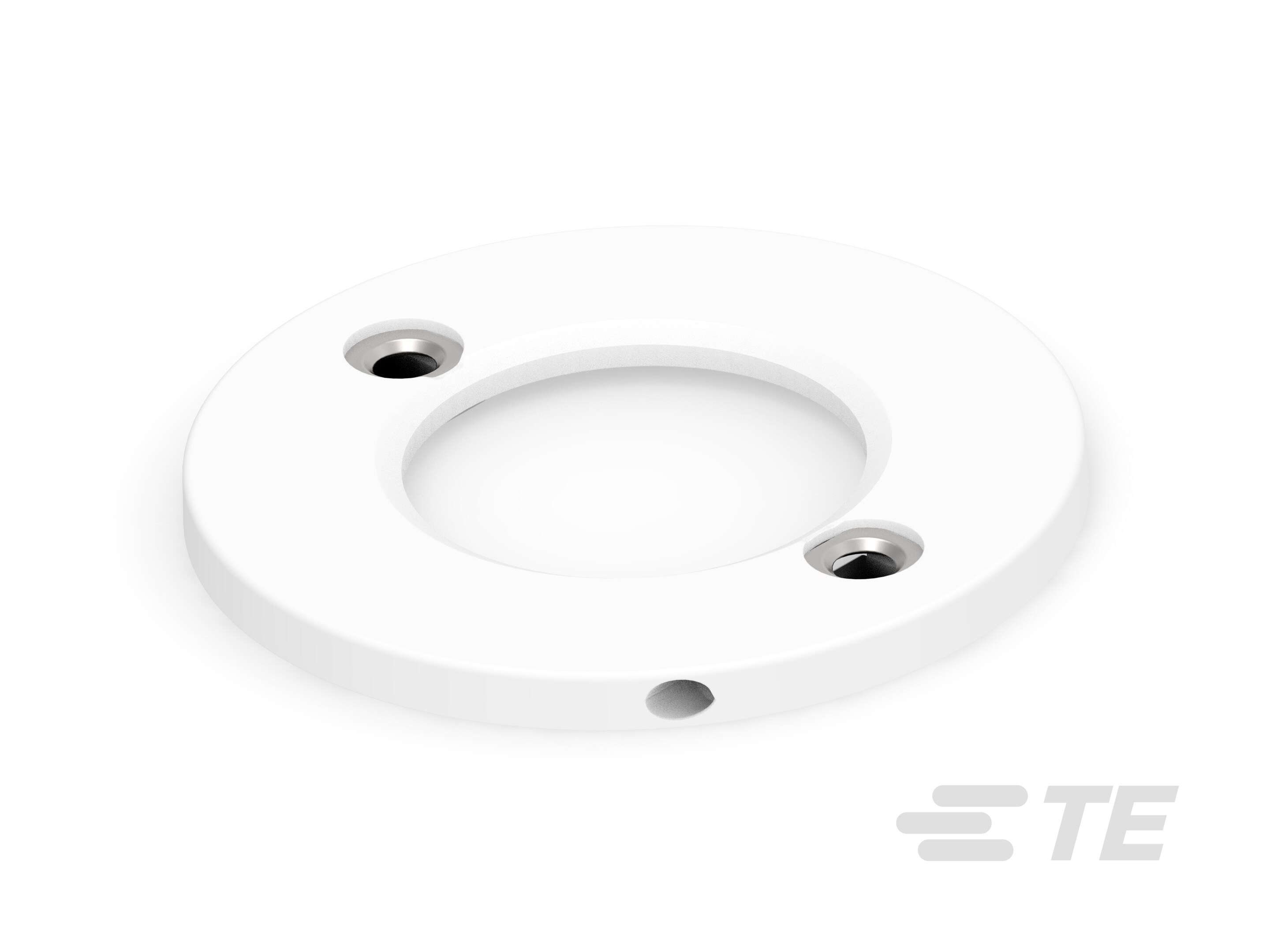 LUMAWISE Z50 LED HOLDER 2727 GENERAL-2213480-2 LUMAWISE Z50 LED HOLDER 2727 GENERAL-2213480-2