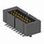 FTMH-109-03-L-DV-ES-A FTMH-109-03-L-DV-ES-A