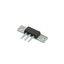 FST6320M FST6320M