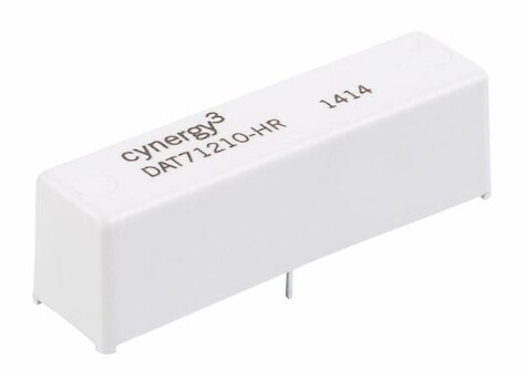 DAR70575-HR DAR70575-HR