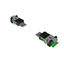 ECUE-12-021-T1-FF-01-1 ECUE-12-021-T1-FF-01-1