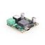 CG-PD140UM-PCBA CG-PD140UM-PCBA