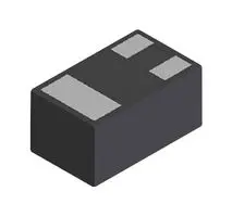 DIODES INC. 2DC4617QLP-7