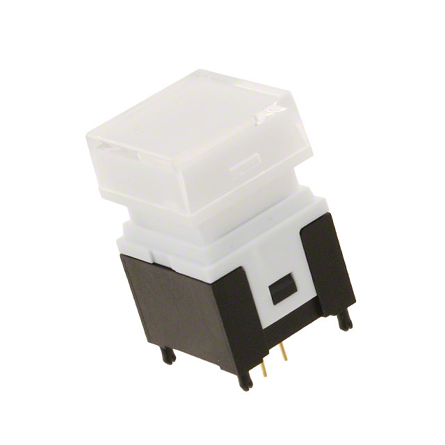KP0115ANBKG03CF-2FJB KP0115ANBKG03CF-2FJB