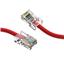 CM-100474RDBSTK CM-100474RDBSTK