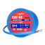 DK-BULK-1259-SB-BL-50 DK-BULK-1259-SB-BL-50