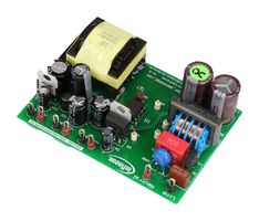 INFINEON REF5BR3995BZ16W1TOBO1 INFINEON REF5BR3995BZ16W1TOBO1