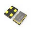 SX5M32.768B20F30TNF SX5M32.768B20F30TNF