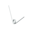 TO-5027LSCS TO-5027LSCS