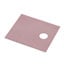 SP900S-0.009-00-90 SP900S-0.009-00-90
