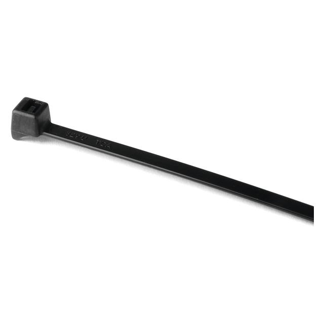 CTT20R0HSM4 CTT20R0HSM4