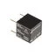AEQ5-600FL1.25 AEQ5-600FL1.25