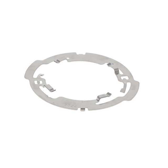 C18324_ADELIA-110-ADAPTER-B