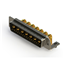 629-24W7640-4TB 629-24W7640-4TB