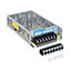 PML-D2V100W1AH