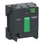 LX1G3SLSEN LX1G3SLSEN