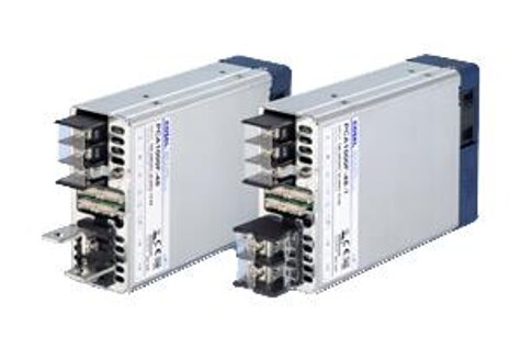 PCA1000F-12-I PCA1000F-12-I