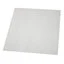 38.1MM-41.91MM-25-5590H-05 38.1MM-41.91MM-25-5590H-05